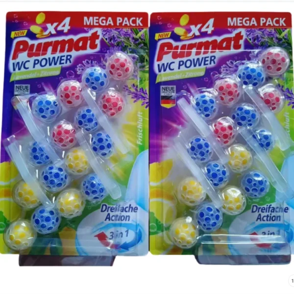 Eco-Friendly-Disposable-Solid-Toilet-Cleaner-Block-Urinal-Deodorizer-for-Bathroom-Use
