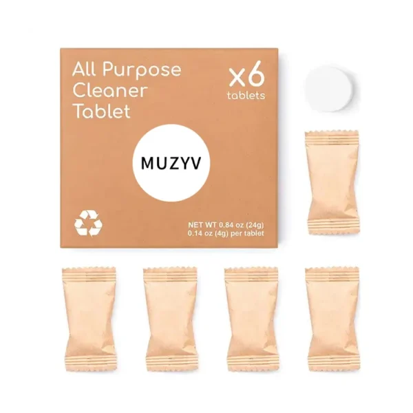 Eco-Friendly-Effervescent-Multipurpose-Cleaning-Tablets-High-for-Ingredient-Content-for-Household-Coffee-Machine-Water-Bottle