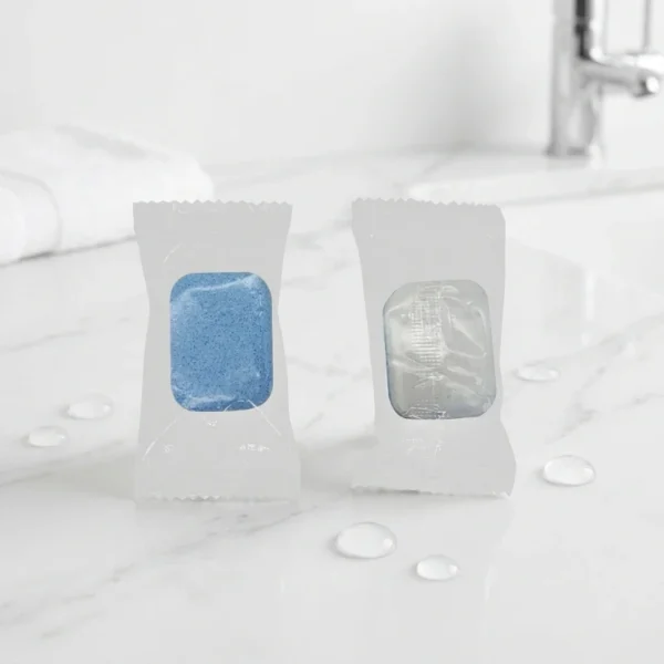 Eco-Friendly-Fast-Dissolving-Dishwasher-Tablets-Anti-limescale-Dishwasher-Detergent-Tablets