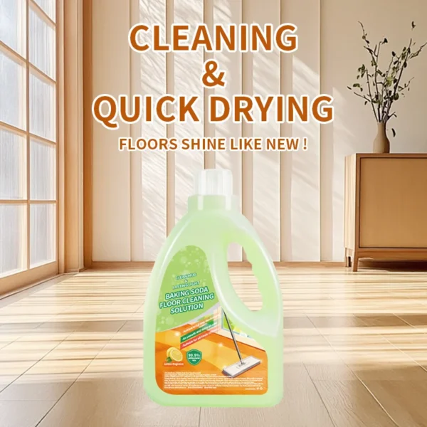 Eco-Friendly-Floor-Cleaning-Liquid-5-15-Active-Ingredients-Shiny-Ceramic-Tiles-Deodorant-Fragrance-Retention-Agent