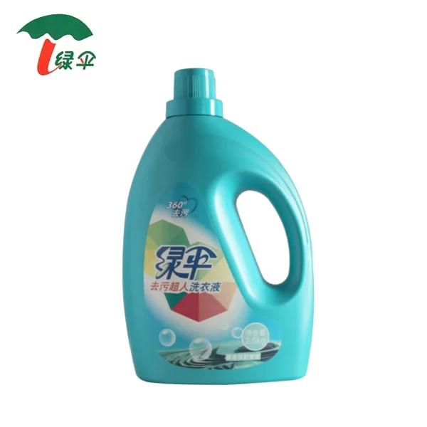 Eco-Friendly-Floral-Fragrance-Apparel-Liquid-Soap-Detergent-3880g