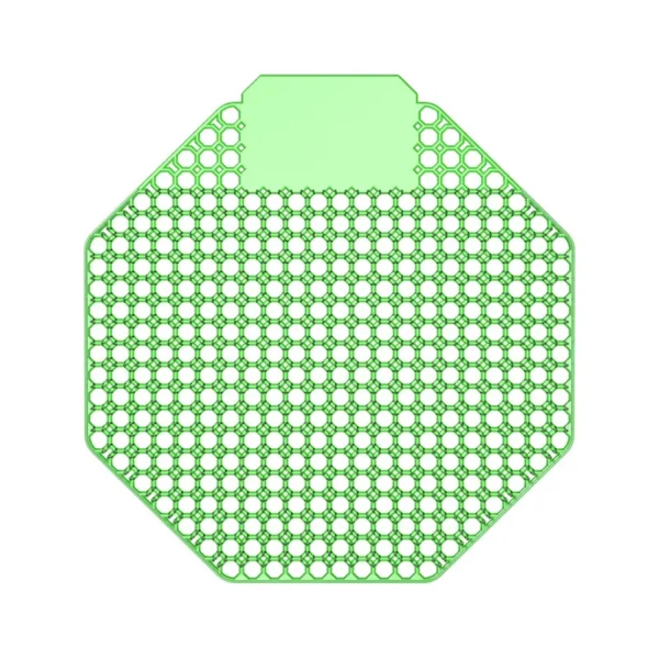 Eco-Friendly-Fresh-Modern-Anti-Splash-Toilet-Deodorizer-Fragrance-Deodorizing-Mat-Urinal-Screen-for-Home-Hotels