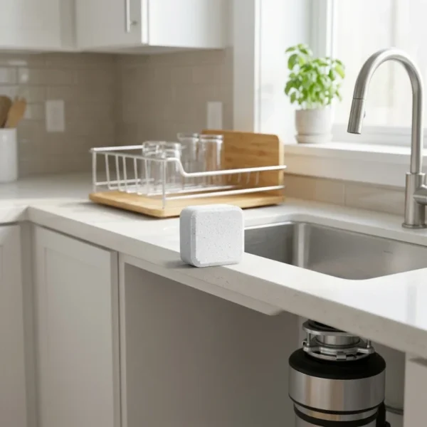 Eco-Friendly-Garbage-Disposal-Cleaner-Tablets-for-Kitchen-Sink-Freshener-Deep-Cleaning-Foaming-Drain-Deodorizer