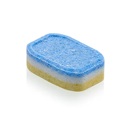 Eco-Friendly-High-Detergent-Tablets-for-Dishwashers-Effective-Cleaning-Without-Compromising-on-Sustainability