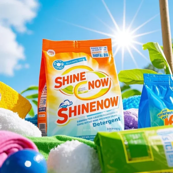 Eco-Friendly-High-Effectivity-Laundry-Detergent-Powder-and-Effective-for-Daily-Washing-Needs