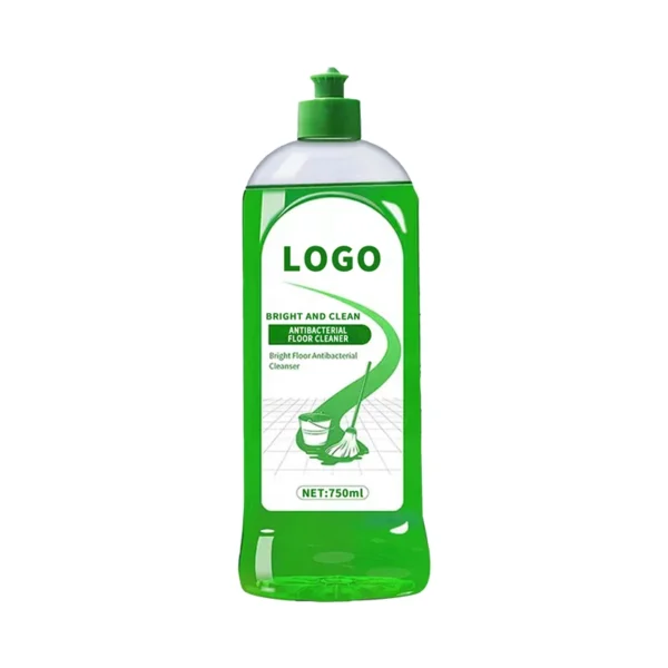 Eco-Friendly-Household-Chemical-Floor-Cleaner-Liquid-Detergent-Suitable-for-All-Types-Flooring-Floor-Cleaner-Concentrate