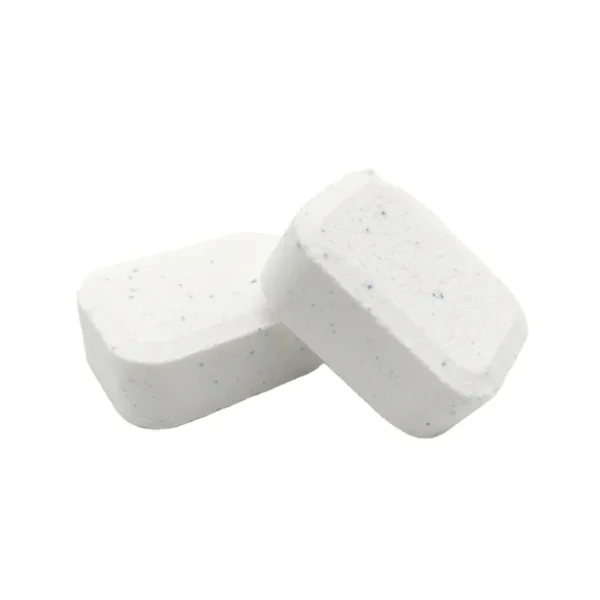 Eco-Friendly-Household-Dishwashing-Tablets-Automatic-Oil-Stains-Dishwasher-Detergent-Tablets-Effervescent-Tablet-1