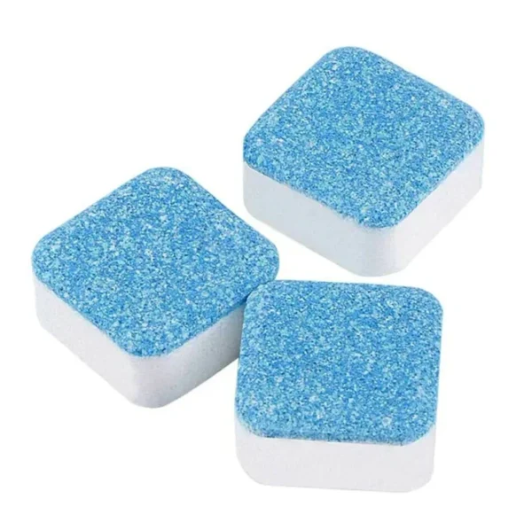 Eco-Friendly-Household-Dishwashing-Tablets-Automatic-Oil-Stains-Dishwasher-Detergent-Tablets-Effervescent-Tablet