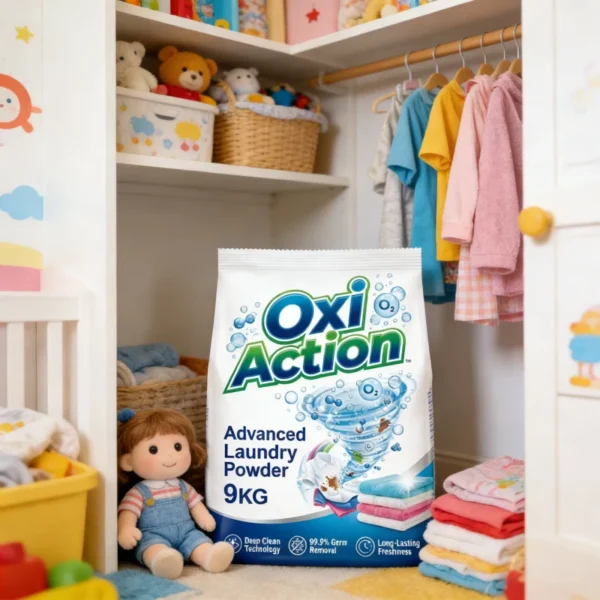 Eco-Friendly-Household-Laundry-Detergent-Powder-for-Apparel-Automatic-Hand-Washing-High-Quality