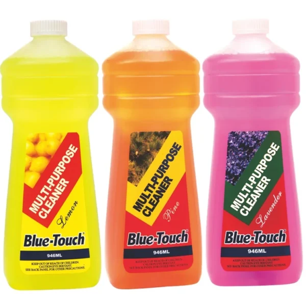 Eco-Friendly-Household-floor-tiles-cleaner-liquid-detergent-multi-purpose-cleaner