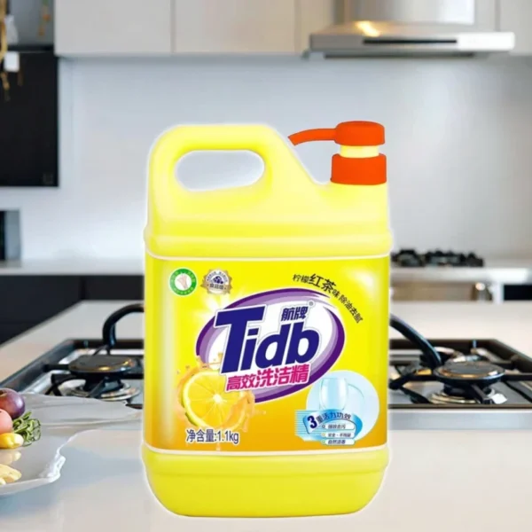Eco-Friendly-Kitchen-Cleaning-Dishwashing-Liquid-Detergent-Biodegradable-and-Sustainable
