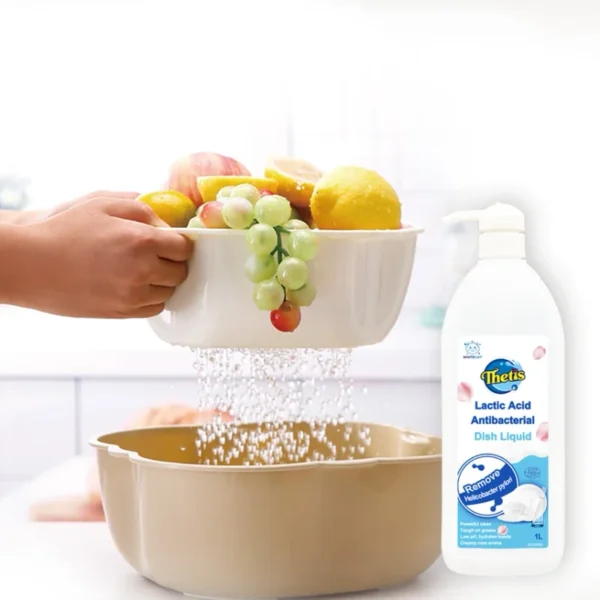 Eco-Friendly-Kitchen-Cleaning-Products-Food-Grade-Dishwashing-Liquid-Soap-in-Bulk-China