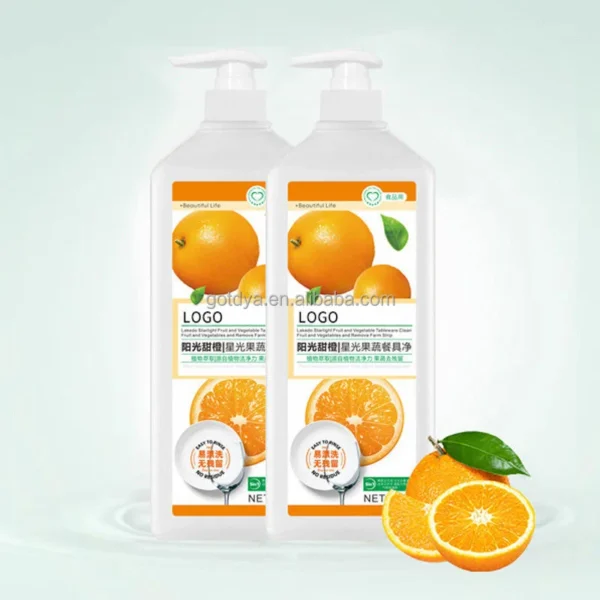 Eco-Friendly-Kitchen-Cooktop-Range-Dinnerware-and-Kitchenware-Cleaner-Gel-for-Oil-Stain-and-Black-Dirt-Removal