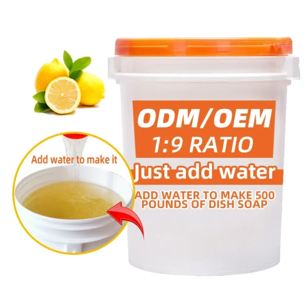 Eco-Friendly-Kitchen-Dish-Soap-Detergent-for-Tableware-Liquid-Soap-with-Customized-Fragrance