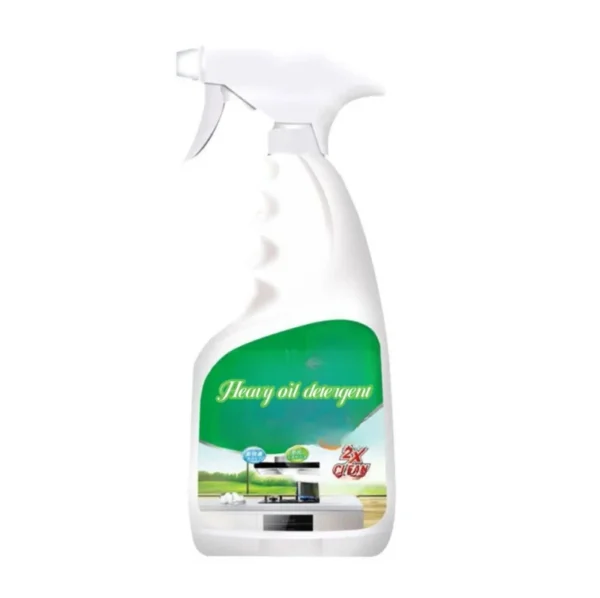 Eco-Friendly-Kitchen-Grease-Cleaner-Multi-Purpose-Foam-Cleaner-Household-Kitchen-Cleaning-Spray