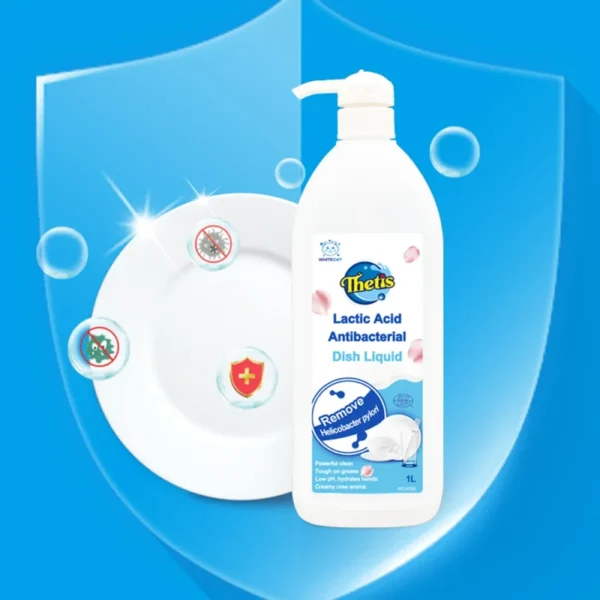 Eco-Friendly-Lactic-Acid-Natural-Plant-Based-Dish-Soap-Dishwashing-Liquid-Detergent-Oem