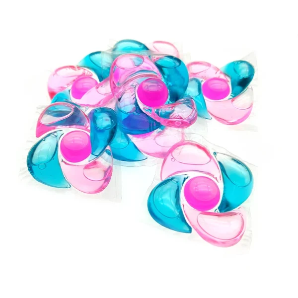 Eco-Friendly-Laundry-Detergent-Capsules-Free-Sample-Laundry-Pods-Detergent-With-Great-Price