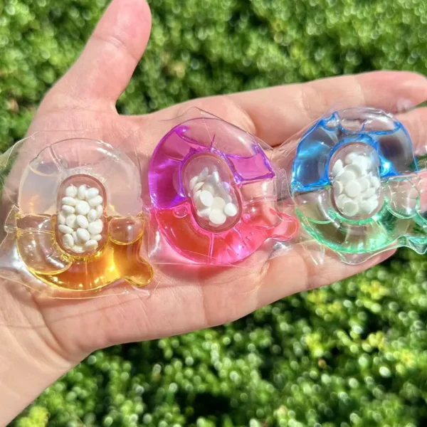 Eco-Friendly-Laundry-Detergent-Liquid-Pods-with-Lasting-Fragrance-for-Apparel-Use-2-3-4-5-6-in-1