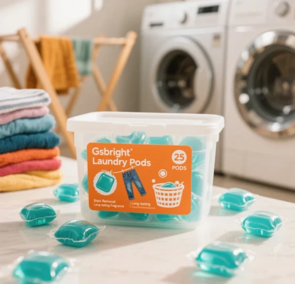 Eco-Friendly-Laundry-Detergent-Pods-Private-Label-Laundry-Detergent-Pods-Liquid-Laundry-Detergent-Pods