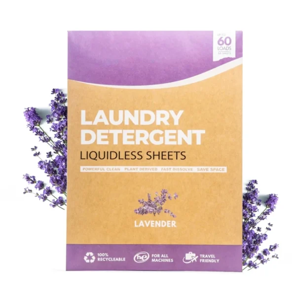 Eco-Friendly-Laundry-Detergent-Sheets-Support-Private-Branding