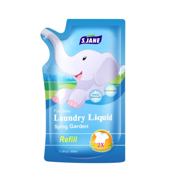 Eco-Friendly-Laundry-Detergent-for-Private-Label