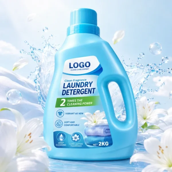 Eco-Friendly-Laundry-Liquid-Long-Lasting-Detergent-for-Deep-Cleaning-Fragrance-Lavender-Scented-for-Washing-Clothes