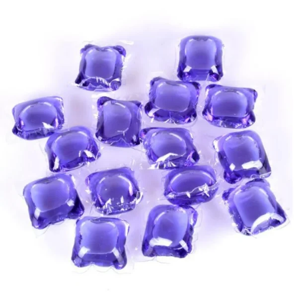 Eco-Friendly-Laundry-Pods-High-Efficiency-High-Clean-OEM-ODM-Laundry-Detergent-Pod-Capsules-Elegant-Perfume
