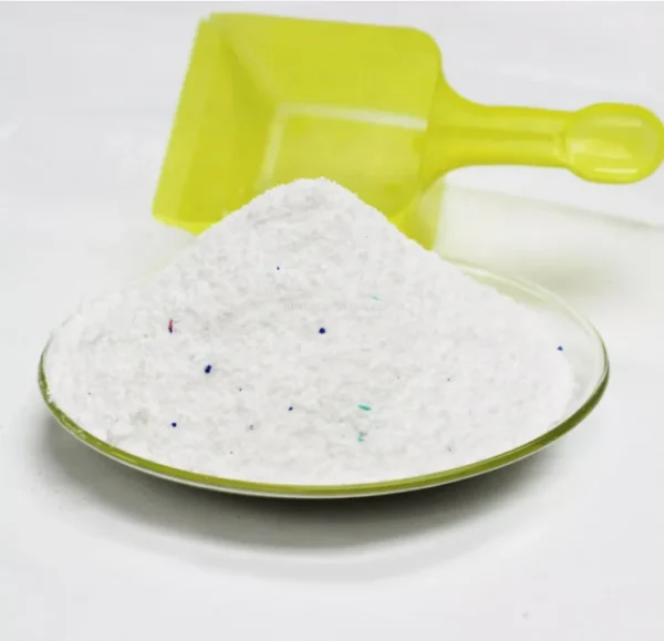 Eco-Friendly-Lavender-Floral-Scent-Detergent-Washing-Powder-for-Apparel