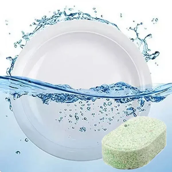 Eco-Friendly-Lemon-Scent-Kitchen-Cleaning-Tablet-for-Kitchen-Hand-Movement-Dishwashing-Cleaning-Tablets