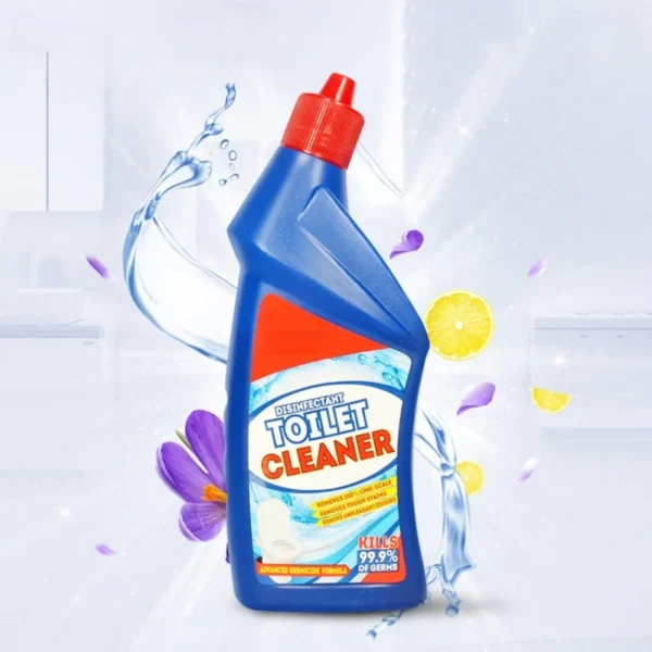 Eco-Friendly-Lemon-Scent-Toilet-Gel-Cleaner-Removes-Stains-Odors-for-Home-Hotel-Office-Mall-Use-1