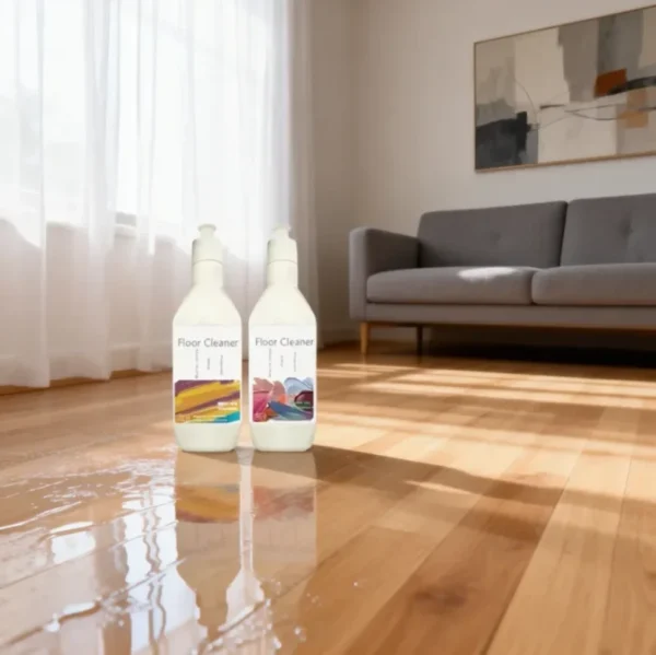 Eco-Friendly-Liquid-Floor-Cleaner-for-Tile-Wood-Marble-Surface-Quick-Dry-No-Trace-Gentle-Formula