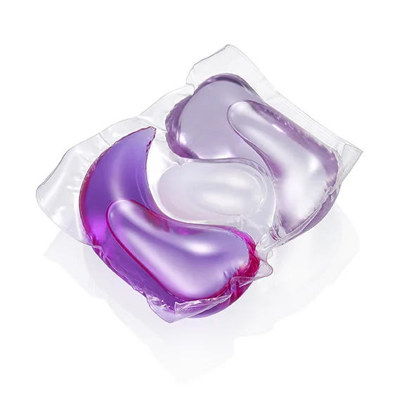 Eco-Friendly-Liquid-Laundry-Detergent-Capsules-Laundry-Pods-3-in-1-Washing-Pods