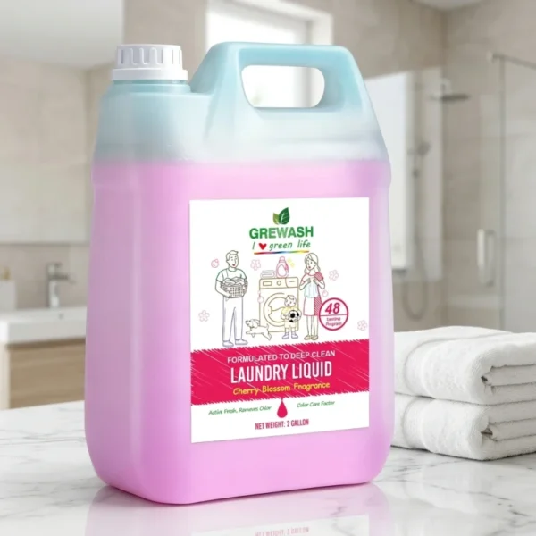 Eco-Friendly-Liquid-Laundry-Detergent-Fragrance-Stain-Remover-Hypoallergenic-Washing-Liquid-for-Household-Hotel