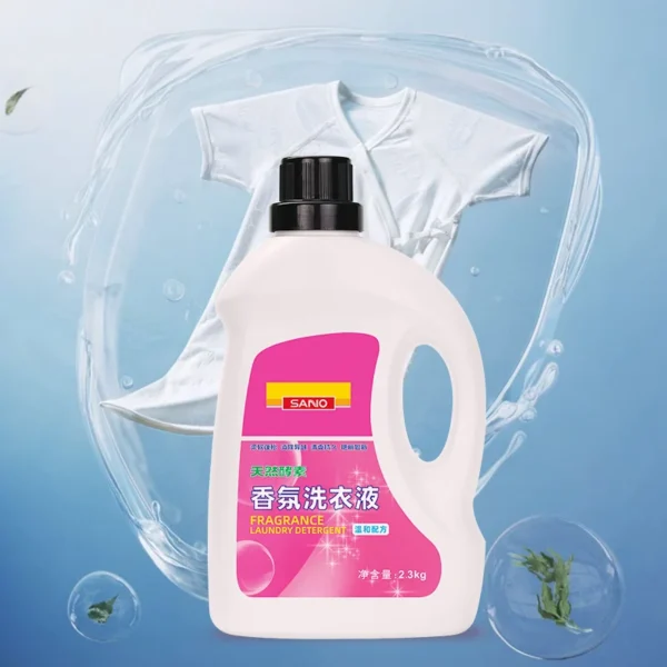 Eco-Friendly-Liquid-Laundry-Detergent-for-Apparel-High-Efficiency-Natural-Fragrance-for-All-Fabrics