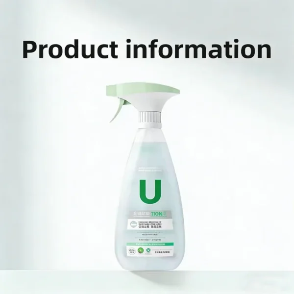 Eco-Friendly-Liquid-Multi-Surface-Cleaner-for-Bathroom-Tiles-Kitchen-Counters-Walls-Tables-Fresh-Fragrance-400ml