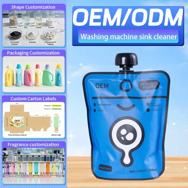 Eco-Friendly-Liquid-Washing-Machine-Tub-and-Washer-Cleaner-with-Deep-Clean-Effect