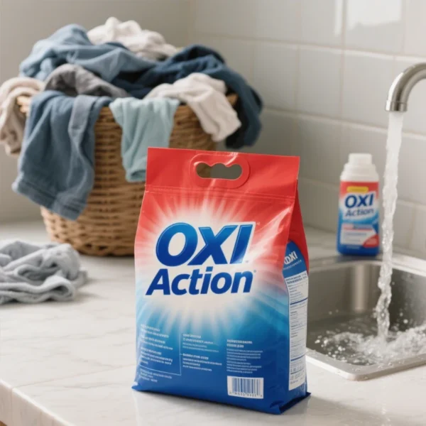 Eco-Friendly-Magic-Washing-Powder-Custom-Formula-Household-Cleaning-Detergent-with-Unique-Packaging