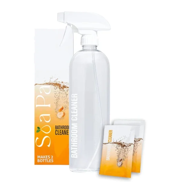Eco-Friendly-Multi-Purpose-Cleaner-Concentrate-Detergent-Tablets