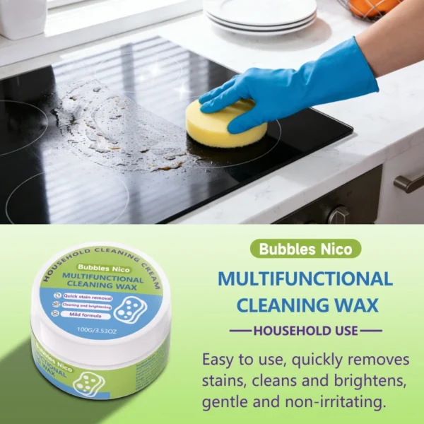 Eco-Friendly-Multi-Purpose-Cleaning-Paste-All-in-One-Kitchen-Stove-Bathroom-Couch-Stain-Remover-Multi-Surface-Home-Cleaner