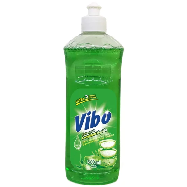 Eco-Friendly-Multi-Purpose-Liquid-Soap-Old-Style-Household-Cleaning-Detergent-500ml-Factory-Lemon-Dishwashing-Liquid