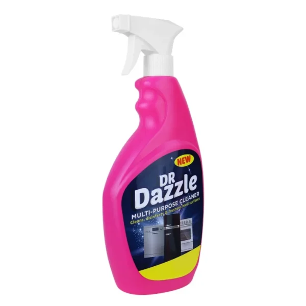 Eco-Friendly-Multi-purpose-Household-Cleaning-Spray-500ml-750ml-Kitchen-Cleaner