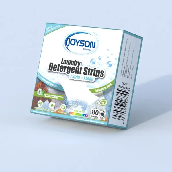 Eco-Friendly-Natural-Detergent-Sheet-Biodegradable-Washer-Soap-Strips-Laundry-Detergent-Sheets