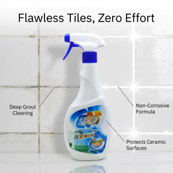 Eco-Friendly-Non-Corrosive-Bath-Cleaner-Gentle-Formula-for-Porcelain-Ceramic-Protection-Bulk