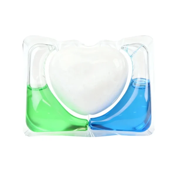 Eco-Friendly-OEM-12g-Dishwashing-Capsules