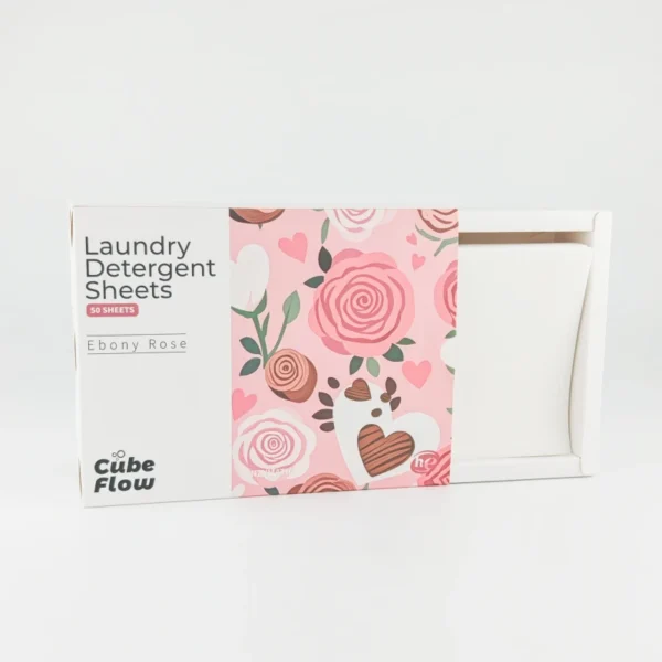 Eco-Friendly-OEM-Private-Label-100-LOAD-Laundry-Detergent-Tablets-Biodegradable-Sheets-Laundry-Detergent-Sheet-with-Enzyme