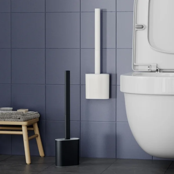 Eco-Friendly-PPPET-Modern-Design-Bathroom-Deep-Cleaning-Toilet-Cleaner-Silicone-Cleaning-Brush