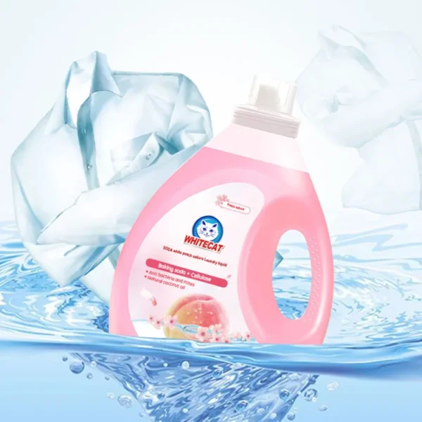 Eco-Friendly-Perfume-for-Liquid-Detergent-Plant-Washing-Laundry-Detergent-Liquid-Bulk-for-Cloth