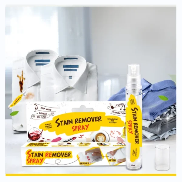 Eco-Friendly-Plant-Extracts-Clothes-Clean-Magic-Pen-Easy-to-Carry-Quick-Stain-Remover-Pen-for-Oil-Remove