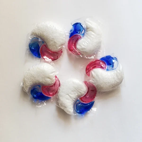 Eco-Friendly-Plastic-Free-No-Harsh-Chemicals-Dishwashing-Tablets-Plant-Based-Dishwasher-Detergent-Capsules