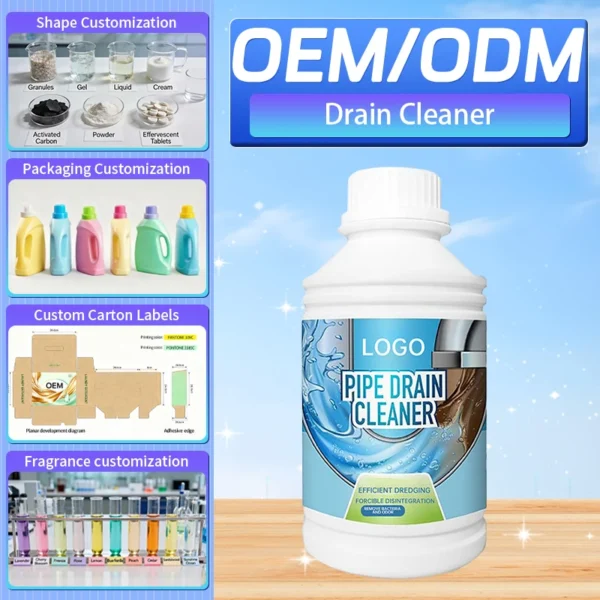 Eco-Friendly-Powerful-Bathroom-Kitchen-Pipe-Dredging-Agent-Sink-Drain-Cleaner-Sewer-Cleaning-Powder-Deboucheur-Canalisation